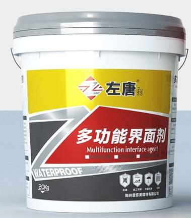 瓷磚掉落都有哪些原因