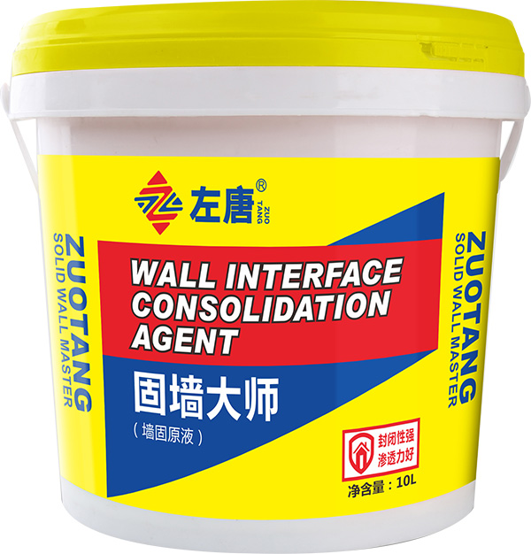 微信圖片_20210709113409.jpg