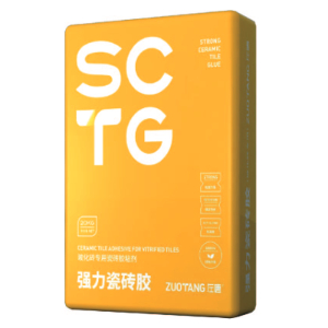 玻化磚專(zhuān)用瓷磚